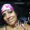 deboraht76